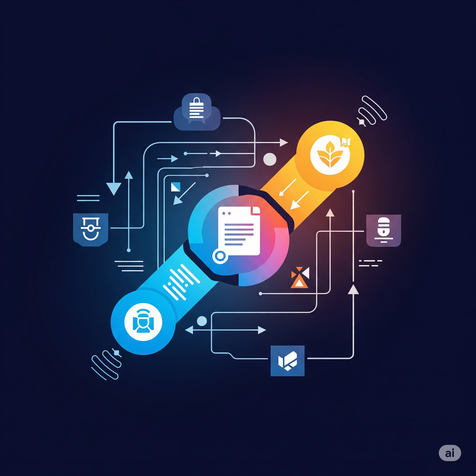 Navigating the Labyrinth How Indian Fintech is Mastering Regulatory Compliance and Risk in a Digital-First Era