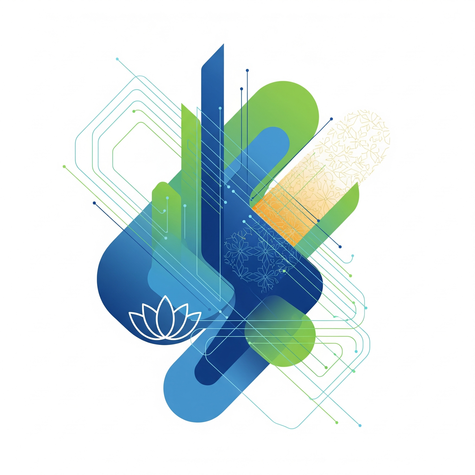 Navigating the Labyrinth How Indian Fintech is Mastering Regulatory Compliance and Risk in a Digital-First Era