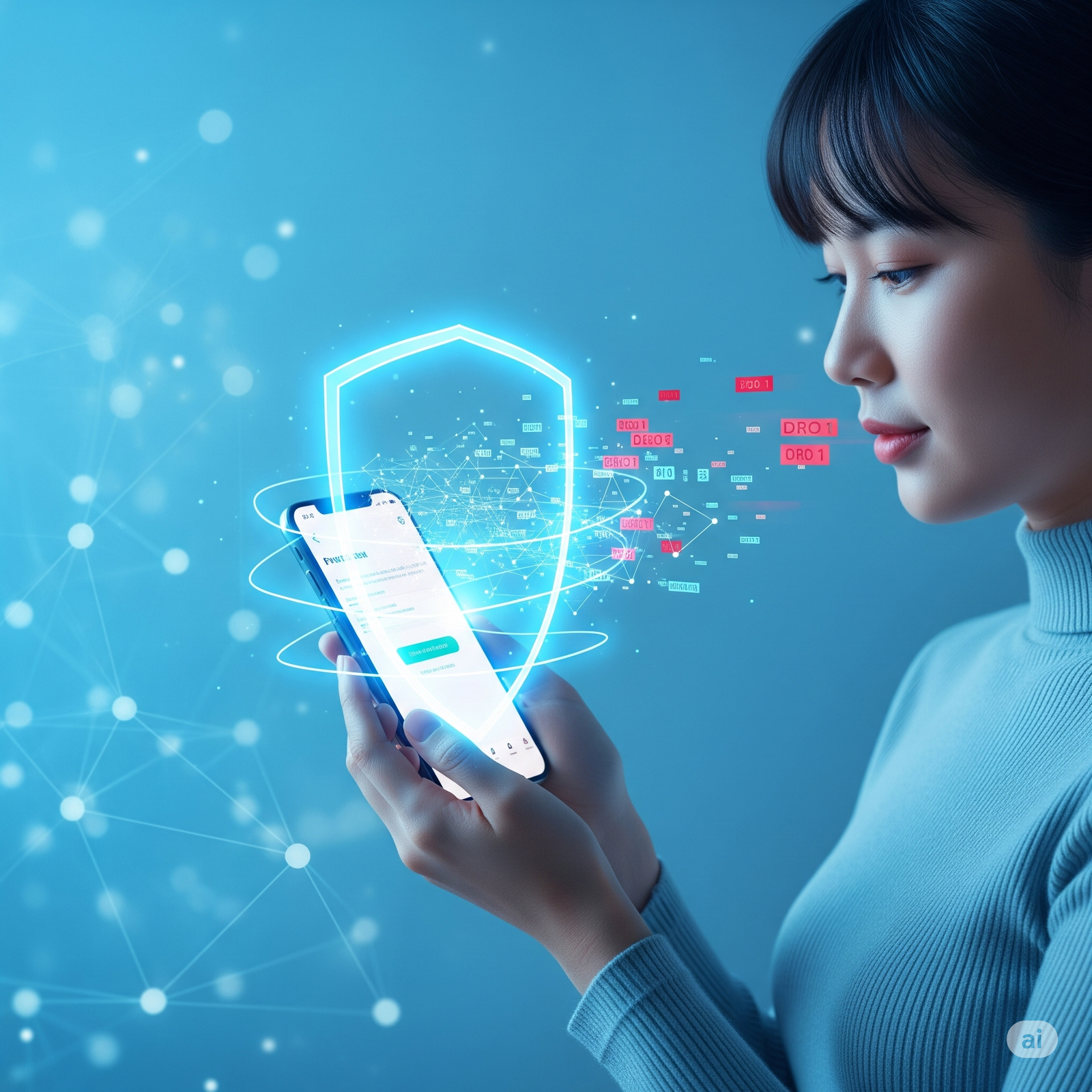 The Growing Importance of Cybersecurity in FinTech for Consumer Trust and Data Protection
