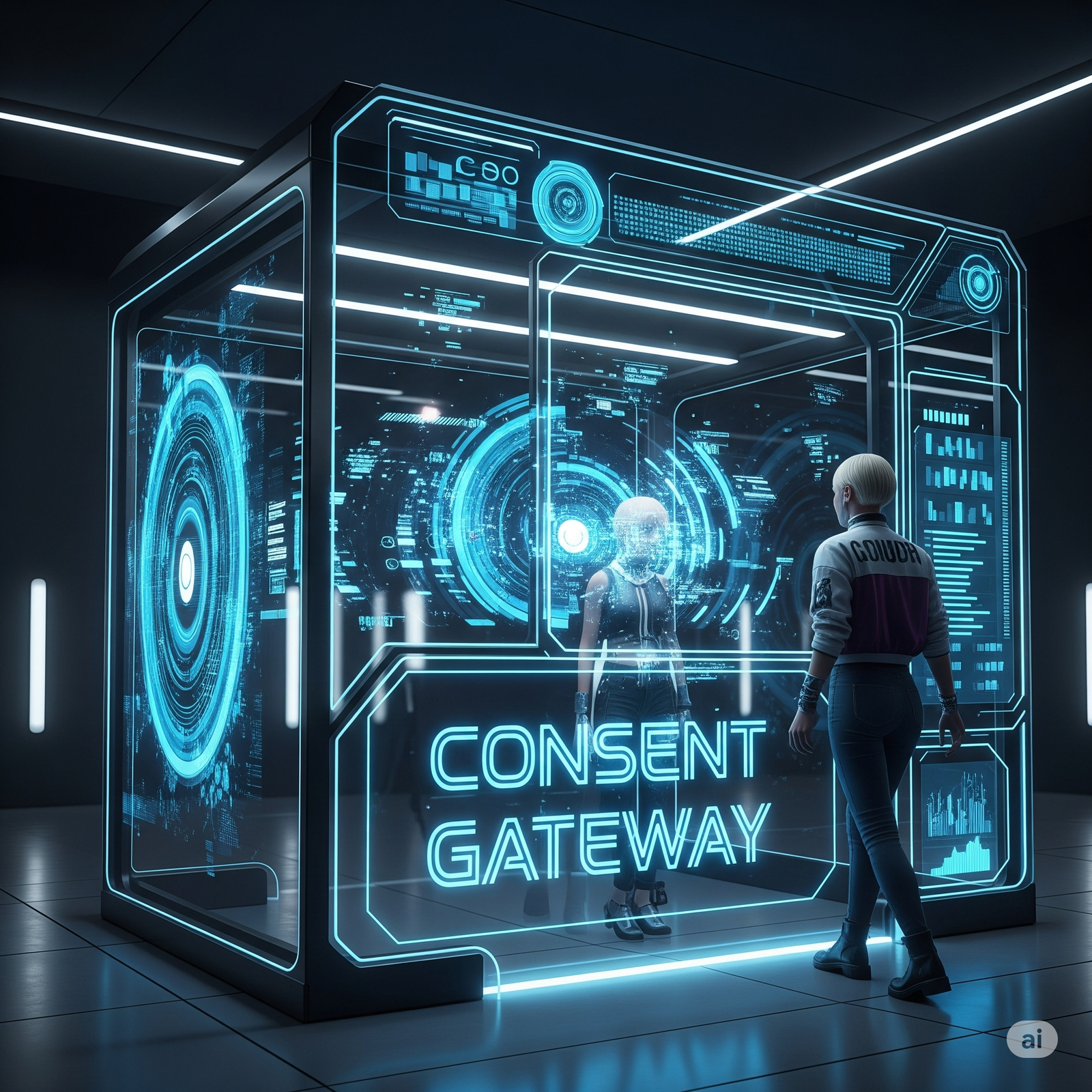Unlocking Your Financial Story: How Account Aggregators Are Redefining Open Banking in India