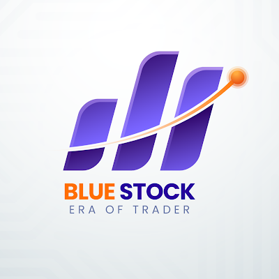 Do you Know Bluestock Fintech Revolutionizing Stock Market Trading with Analytics and Community 1 Bluestock Fintech