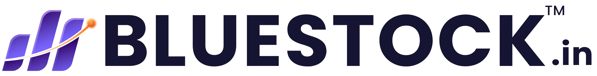 Bluestock Fintech