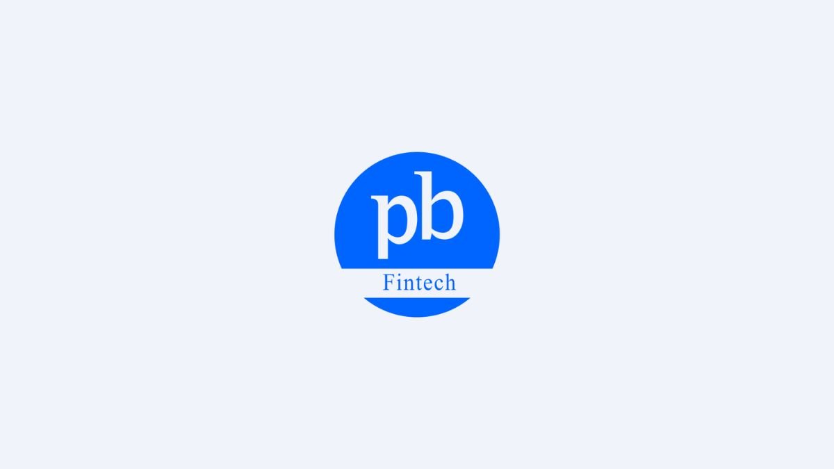 PB Fintech Share Price